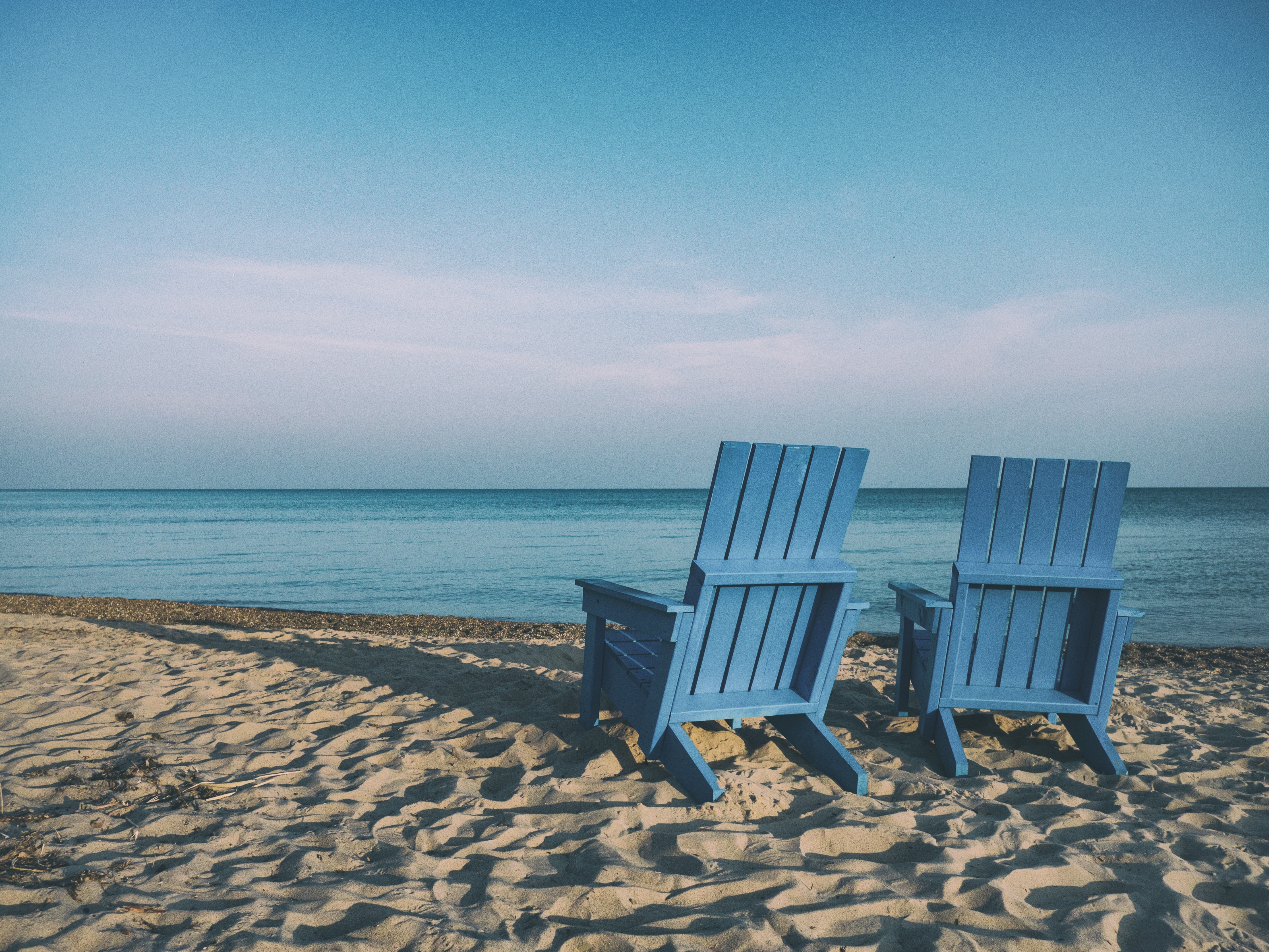 votre patrimoine doit vous permettre de vivre sereinement votre temps libre et votre retraite