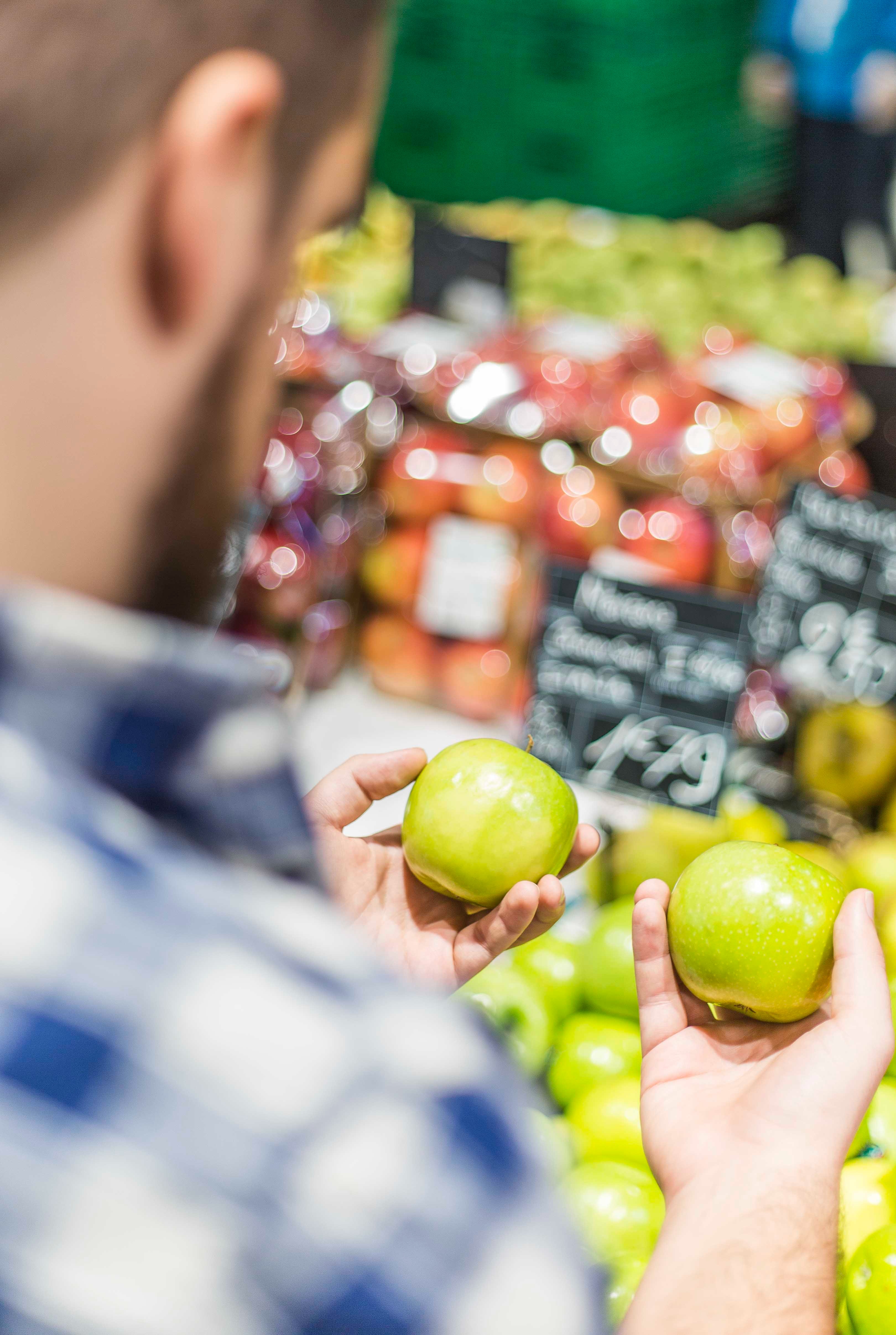 2e pilier : faut-il prendre la rente ou le capital ?