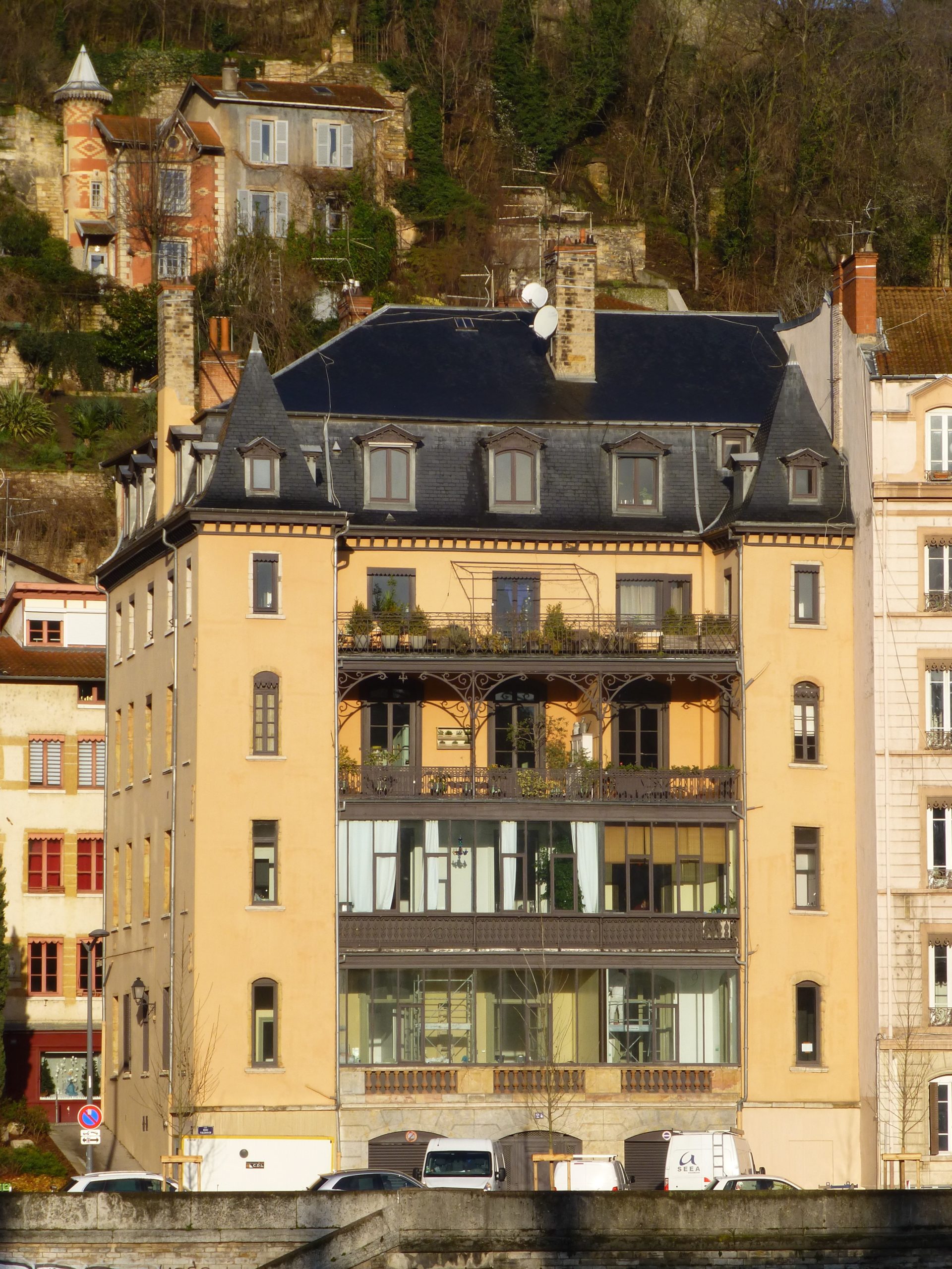 Immobilier : construire ses fonds propres rapidement